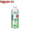 ビオレ ザフェイス 泡洗顔料 薬用アクネケア つめかえ用(340ml)【ビオレ】