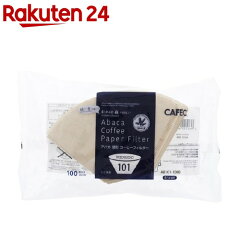 https://thumbnail.image.rakuten.co.jp/@0_mall/rakuten24/cabinet/228/4962522600228.jpg