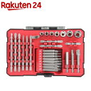 SK11 B-Mビットセット36Pcs SCS-105(36本入)【SK11】