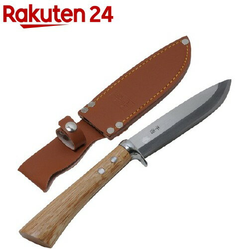 千吉 レジャー鉈 剣型 本鍛造仕上げ SGKN-3(1本)【千吉】