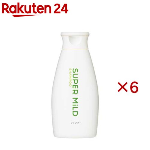 �����ѡ��ޥ���� �����ס�A �쥮��顼������(220ml��6���å�)�ڥ����ѡ��ޥ���ɡ�