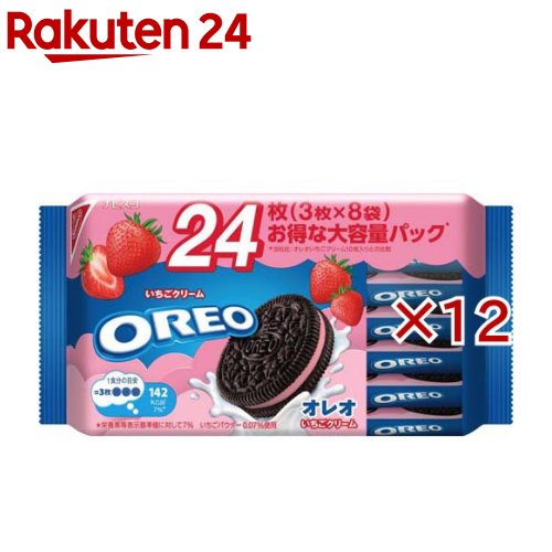 쥪 եߥ꡼ѥå ꡼(2412å)ڥ쥪