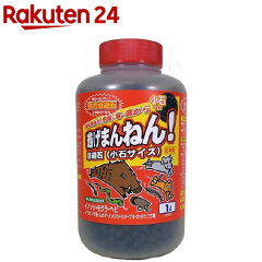 https://thumbnail.image.rakuten.co.jp/@0_mall/rakuten24/cabinet/230/4519620000230.jpg