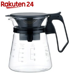 https://thumbnail.image.rakuten.co.jp/@0_mall/rakuten24/cabinet/231/4905284075231.jpg