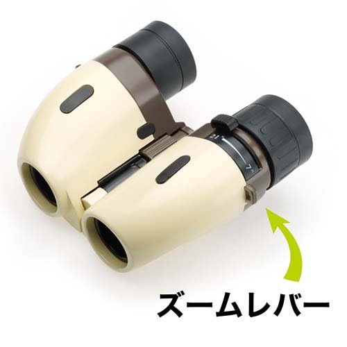 ロゴス 7-21*21 LK-CE0721(1個)【ロゴス(LOGOS)】