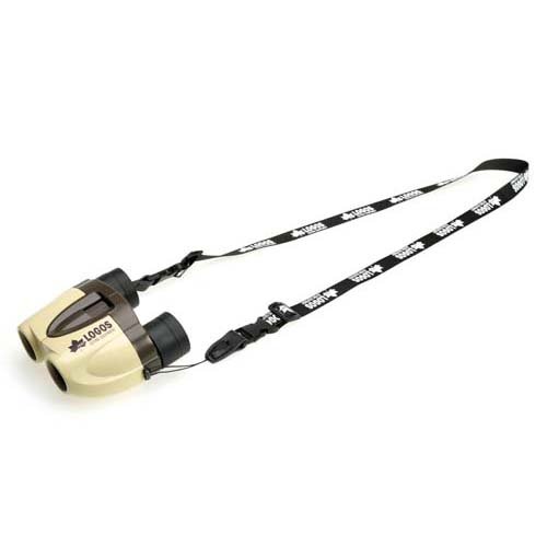 ロゴス 7-21*21 LK-CE0721(1個)【ロゴス(LOGOS)】