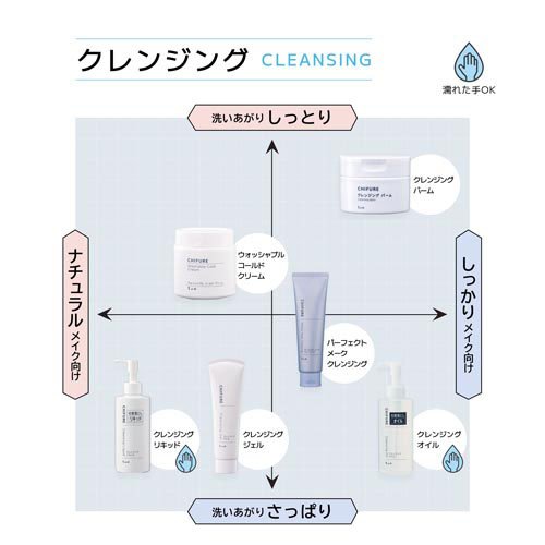 ���դ� ����󥸥󥰥ꥭ�å� ������(200ml*6�ޥ��å�)�ڤ��դ��