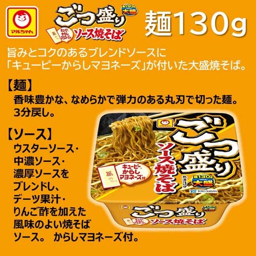�ޥ����� �������� �������Ƥ��� ������(12������2���å�(1��171g))�ڥޥ������