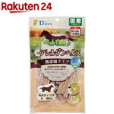 お店TOP＞ペット用品＞犬用食品(フード・おやつ)＞犬用自然食＞厳選素材・おやつ(犬用)＞アレルゲンヘルス ペット自慢ん 馬スティック S (80g)【アレルゲンヘルス ペット自慢ん 馬スティック Sの商品詳細】●保存料・着色料・酸化防止剤、無添加馬肉を練りハードなスティックに仕上げました。【アレルゲンヘルス ペット自慢ん 馬スティック Sの原材料】馬肉類、でん粉、食物繊維、塩【成分】粗たんぱく質：10.0％以上、粗脂肪：0.5％以上、粗繊維：5.0％以下、粗灰分：2.0％以下、水分：15.0％以下【注意事項】・予告なくリニューアルによる変更がある場合がございます。改めご了承の程お願い申し上げます。【原産国】日本【発売元、製造元、輸入元又は販売元】ダイワこちらの商品は、ペット用の商品です。リニューアルに伴い、パッケージ・内容等予告なく変更する場合がございます。予めご了承ください。ダイワ679-4142 兵庫県たつの市揖保町松原308番地0791-67-2020広告文責：楽天グループ株式会社電話：050-5577-5043[犬用品]