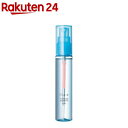 ¡Ú´ë²èÉʡۥÁ¥ã¥³¥Ã¥È ¥Õ¥£¥Ë¥Ã¥·¥ó¥°¥¡¼¥×¥ß¥¹¥È(50ml)