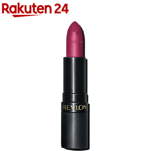 u X[p[ XgX U VX }bg 025 CZC(4.2g)yu(REVLON)z[bv F g lip bvJ[ }bg Ȃ]