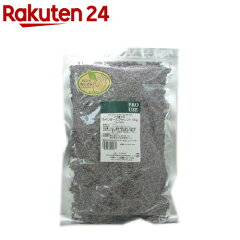 https://thumbnail.image.rakuten.co.jp/@0_mall/rakuten24/cabinet/232/4954753024232.jpg