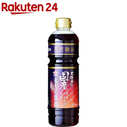 `[R[ݖ ؒMd Yۑ哤gpݖ(750ml)