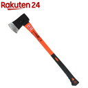 藤原産業 千吉 グラスファイバー柄アッキス 700mm SGA-1(1個入)【千吉】