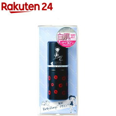 https://thumbnail.image.rakuten.co.jp/@0_mall/rakuten24/cabinet/233/4571241260233.jpg