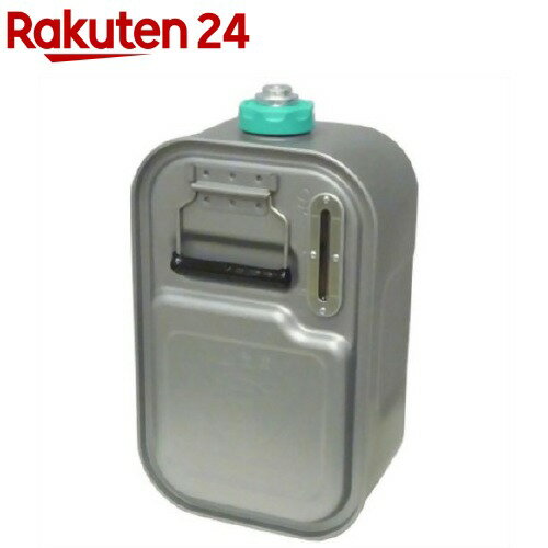 ダイニチ カートリッジタンク ワンタッチ汚れんキャップ付き 8123100(1コ入)【ダイニチ(DAINICHI)】