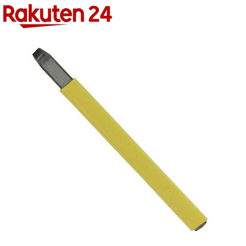 お店TOP＞DIY・ガーデン＞作業工具・大工道具＞作業工具＞バール＞千吉 超硬チップ付 タイルタガネ 3mm (1本)【千吉 超硬チップ付 タイルタガネ 3mmの商品詳細】●タイルの切断など。●刃幅3mmのタイルタガネです。【規格概要】・サイズ：刃巾3mm＜br＞・刃先超硬チップ付【注意事項】・刃部に欠けやヒビ等の異常があれば、使用しないでください。・作業時は保護メガネ、作業手袋、マスク等を着用してください。・ハンマーで指を叩かないよう特に注意してください。【ブランド】緑長【発売元、製造元、輸入元又は販売元】藤原産業リニューアルに伴い、パッケージ・内容等予告なく変更する場合がございます。予めご了承ください。藤原産業0794-86-8200広告文責：楽天グループ株式会社電話：050-5577-5043[DIY/ブランド：緑長/]