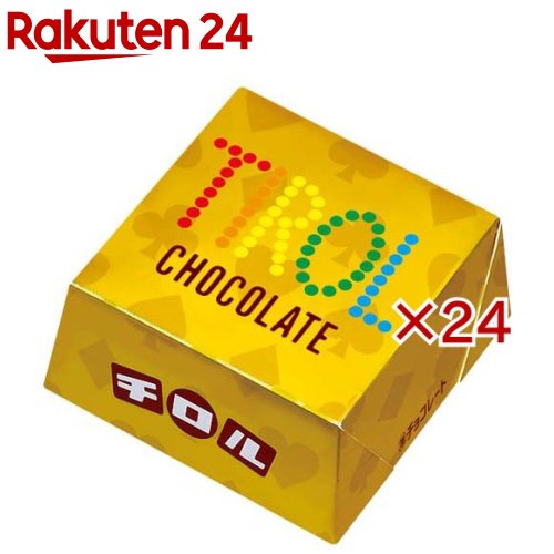 �ӥå������� �������(11������24���å�)