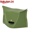 SOLCION PATATTO(パタット)180 オリーブ(...