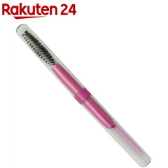 https://thumbnail.image.rakuten.co.jp/@0_mall/rakuten24/cabinet/235/4974117803235.jpg