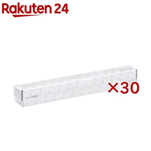 å 30cm*50m ǥѥå(30å)ڥåס
