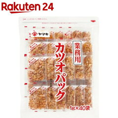 https://thumbnail.image.rakuten.co.jp/@0_mall/rakuten24/cabinet/236/4903065042236.jpg