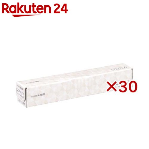 å 22cm*50m ǥѥå(30å)ڥåס