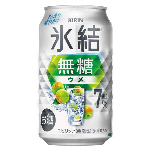 ����� ɹ��̵�� ���� ALC.7��(24�ܡ�2���å�(1��350mL))��ɹ���