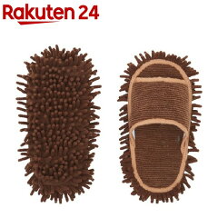 https://thumbnail.image.rakuten.co.jp/@0_mall/rakuten24/cabinet/237/4989409069237.jpg