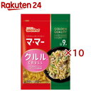 マ・マー クルル(150g×10セット)【マ・マー】|詳細画像