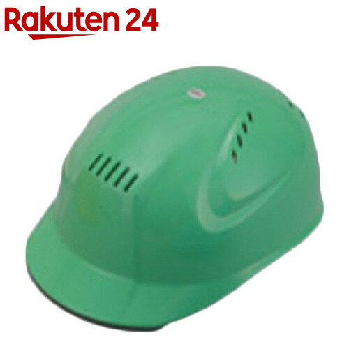 トーヨー(TOYO) ケーボープラス 緑 No.82(1個)【トーヨー(TOYO)】