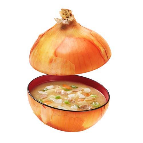 料亭の味 フリーズドライ 顆粒 みそ汁 料亭の味とん汁(10袋セット)【料亭の味】