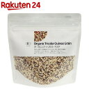 雑穀 雑穀米 糖質制限 こんにゃく米(乾燥) 2kg(500g×4袋) 人気サイズ 送料無料