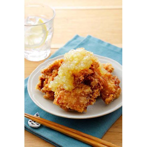 きざんだたまねぎのピクルス(160g×12個) rakuten24-11370667 楽天24 サンプル画像3