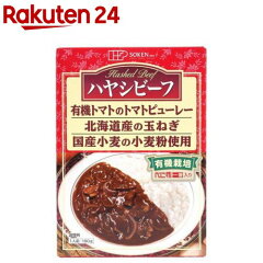 https://thumbnail.image.rakuten.co.jp/@0_mall/rakuten24/cabinet/239/4901735018239.jpg