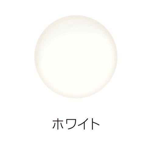 ������� UV�ȡ��󥢥åץ١��� �ۥ磻��(30g*3�ܥ��å�)�ڥ������(CEZANNE)��