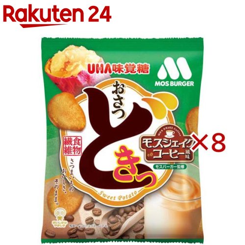 楽天市場】おさつ どきっの通販