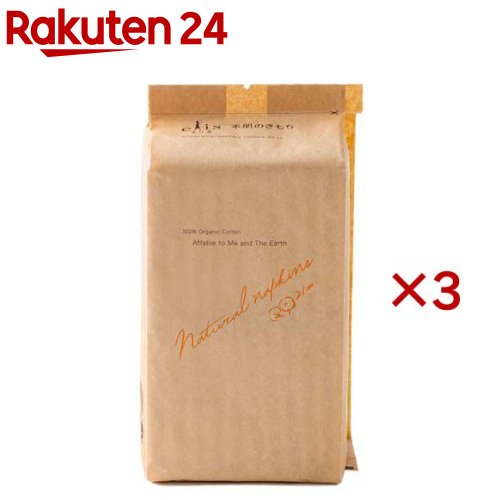 ���ꥹ ��ȩ�Τ���� �ʥ����륷�꡼�� ¿������դĤ������� ���Ĥ� 21cm(22������3���å�)��elis(���ꥹ)��