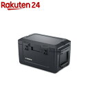 ドメティック クーラーボックス スレート PATR35S(1個)