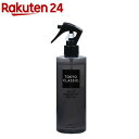 TOKYO CLASSIC トウキョウクラッシック オイルイン ヘアセットアップウォーター(280ml)【TOKYO CLASSIC】