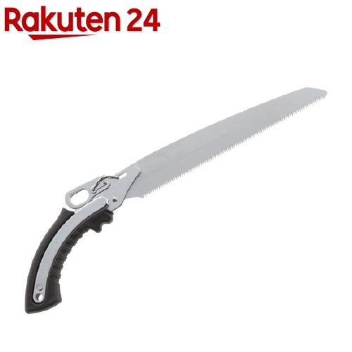 シルキー ガンファイター 240mm 本体 362-24(1コ入)【Silky(シルキー)】