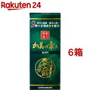 特製強力加美乃素A 無香料(180ml*6箱セット)【加美乃素】