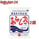 あらしお(1kg*12袋セット)【あらしお】