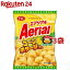 エアリアル コーンポタージュ(65g*3袋セット) 452円
