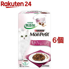 https://thumbnail.image.rakuten.co.jp/@0_mall/rakuten24/cabinet/242/20242.jpg