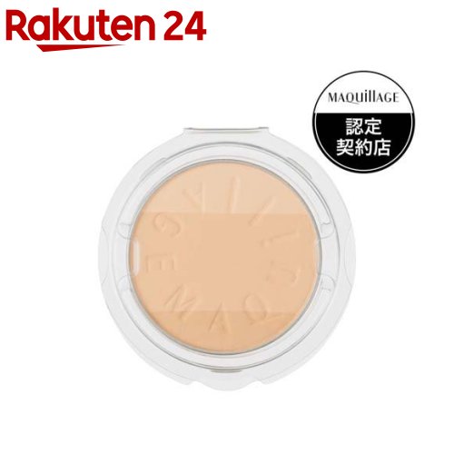 Ʋ ޥ ѡե ޥѥ 11 (ե) SPF20 PA++(9g)ڥޥ(MAQUillAGE)...