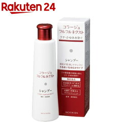 https://thumbnail.image.rakuten.co.jp/@0_mall/rakuten24/cabinet/242/4987767624242.jpg