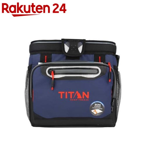 楽天市場】titan deep freeze 16 canの通販 楽天市場】titan deep freeze 16 canの通販