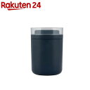 MCO USB加湿器 シングルミスト UA-067NB(1個)