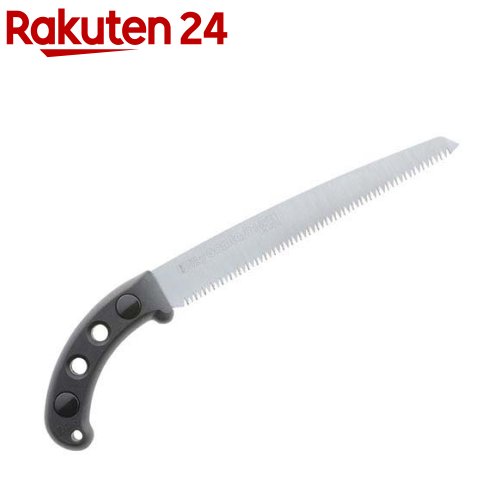 シルキー ゴム太郎 荒目 本体 240mm 102-24(1コ入)【Silky(シルキー)】